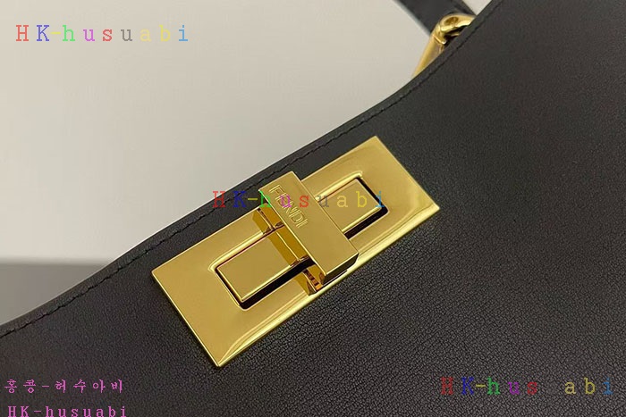 �ڹ̷��ޡ���� ��ī�� ����Ʈ �̵�� 8BN353