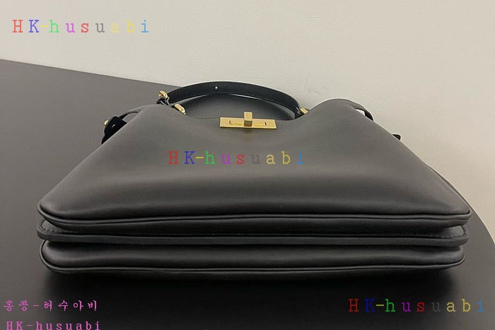 �ڹ̷��ޡ���� ��ī�� ����Ʈ �̵�� 8BN353