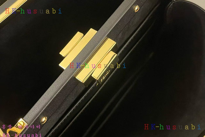 �ڹ̷��ޡ���� ��ī�� ����Ʈ �̵�� 8BN353