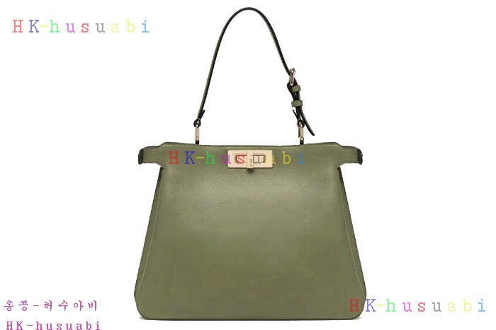 �ڹ̷��ޡ���� ��ī�� ����Ʈ �̵�� 8BN353-2