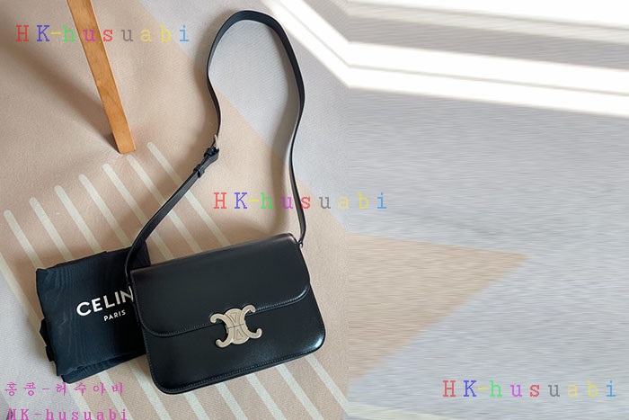 �ڹ̷��ޡڼ����� Ŭ���� Ʈ�������� 187363 �ǹ�