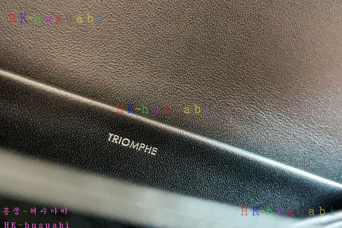 �ڹ̷��ޡڼ����� Ŭ���� Ʈ�������� 187363 �ǹ�