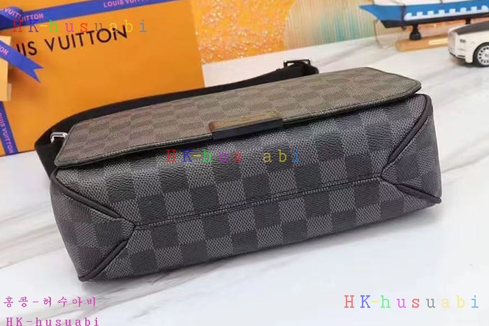 ���̺��� ���� �޽����� N41213-22