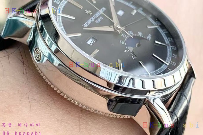 NEW �ٽ����ܽ�źƾ �ð� �Ż� VC447001