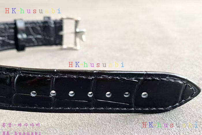 NEW �ٽ����ܽ�źƾ �ð� �Ż� VC447001