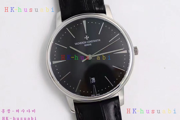 NEW �ٽ����ܽ�źƾ �ð� �Ż� VC85180-4