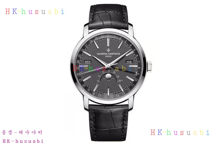 NEW �ٽ����ܽ�źƾ �ð� �Ż� VC447001