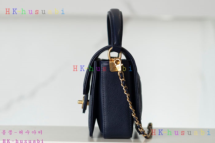 �ڹ̷��ޡڻ��� �ڵ� �̴� �÷��� AS5165-2