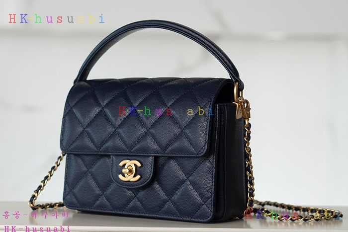 �ڹ̷��ޡڻ��� �ڵ� �̴� �÷��� AS5165-2