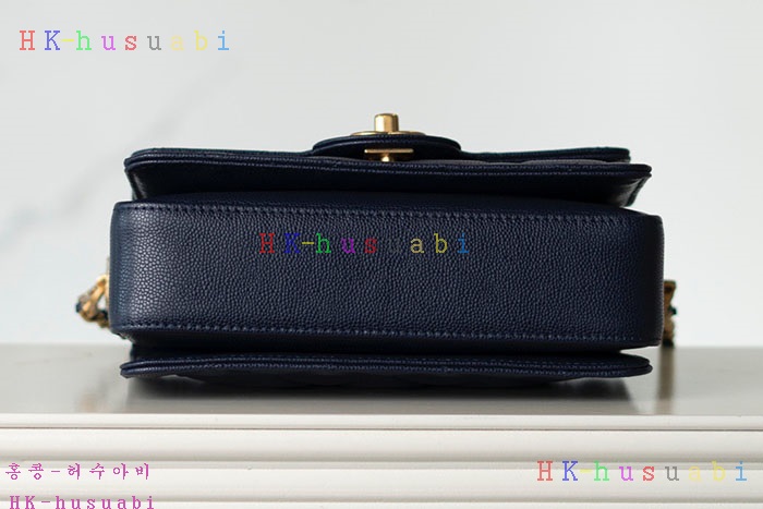 �ڹ̷��ޡڻ��� �ڵ� �̴� �÷��� AS5165-2