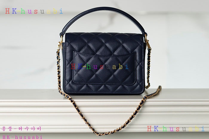 �ڹ̷��ޡڻ��� �ڵ� �̴� �÷��� AS5165-2