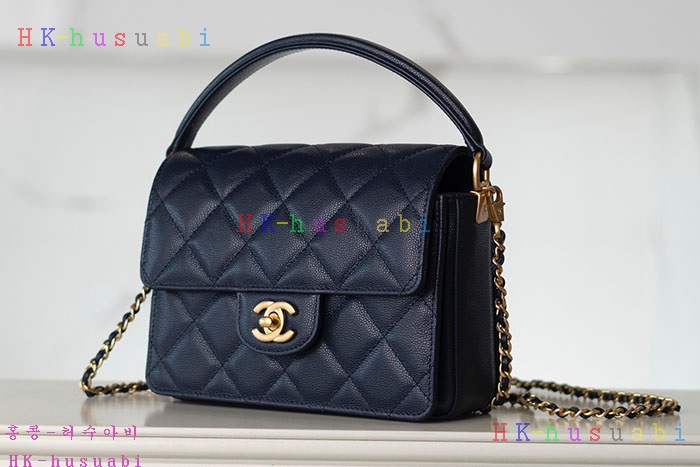 �ڹ̷��ޡڻ��� �ڵ� �̴� �÷��� AS5165-2