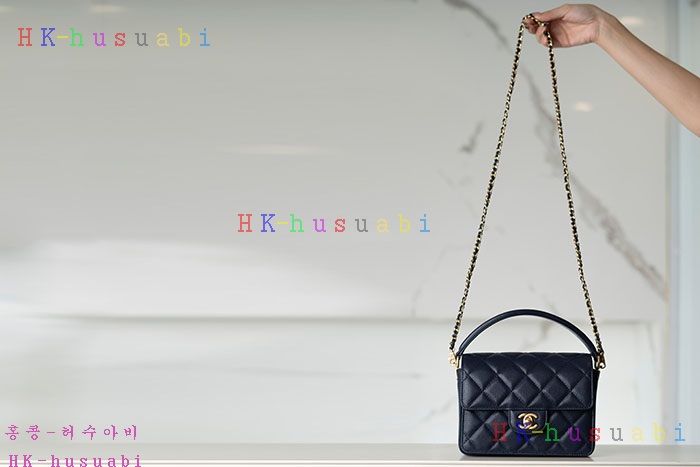 �ڹ̷��ޡڻ��� �ڵ� �̴� �÷��� AS5165-2