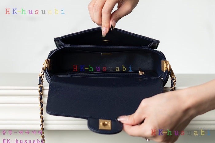 �ڹ̷��ޡڻ��� �ڵ� �̴� �÷��� AS5165-2