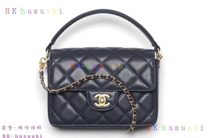 �ڹ̷��ޡڻ��� �ڵ� �̴� �÷��� AS5165-2