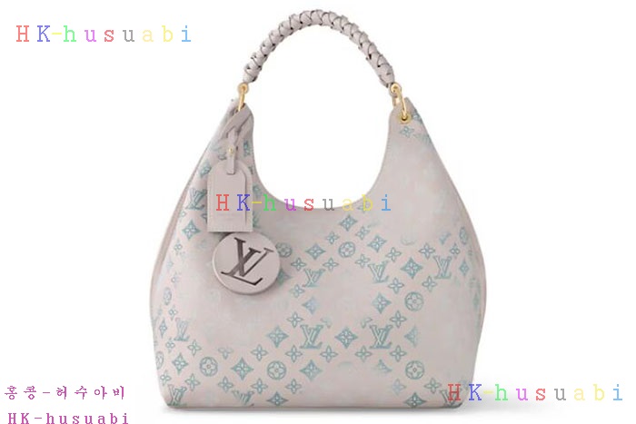 �ڹ̷��ޡڷ��̺��� ī�� ȣ���� M12093