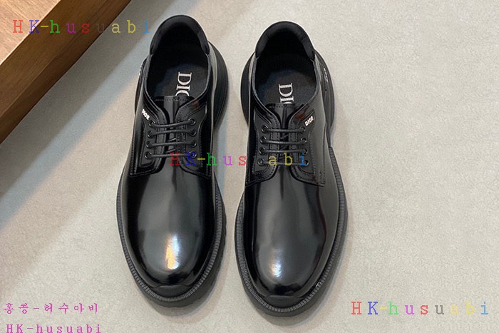 NEW ��� �Ź� �Ż� DR 1900100