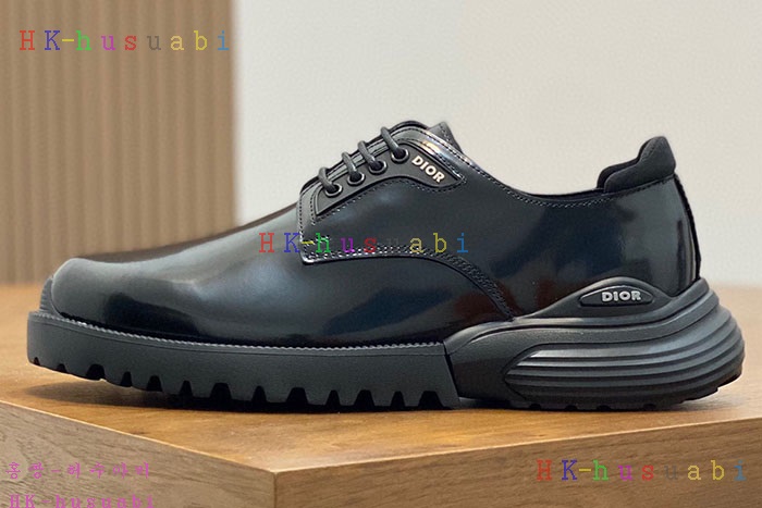 NEW ��� �Ź� �Ż� DR 1900100