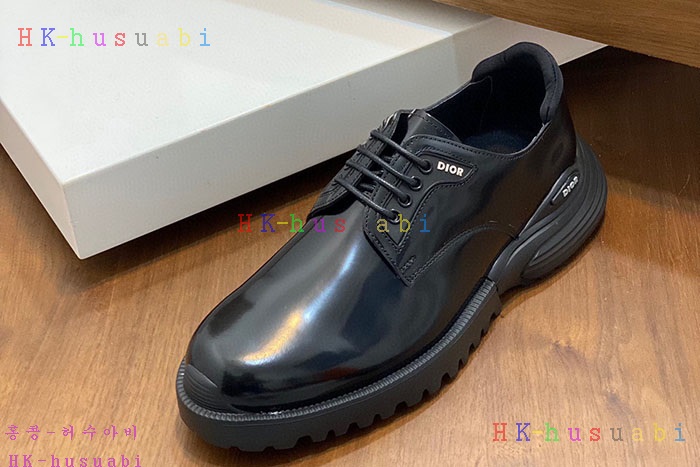 NEW ��� �Ź� �Ż� DR 1900100