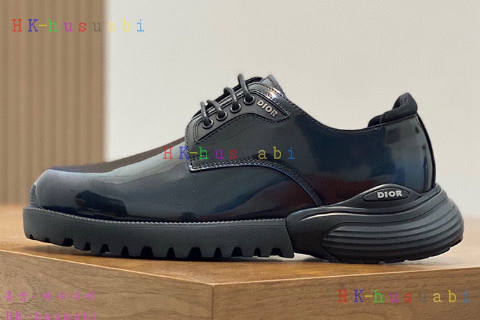 NEW ��� �Ź� �Ż� DR 1900101