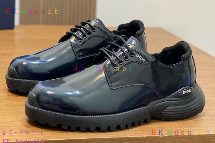 NEW ��� �Ź� �Ż� DR 1900101