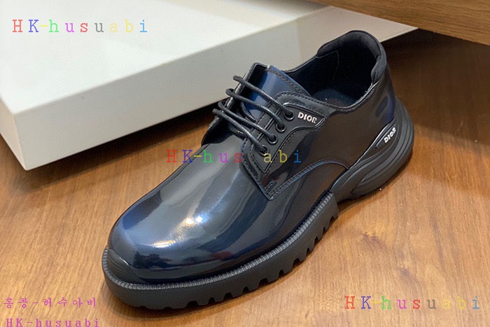 NEW ��� �Ź� �Ż� DR 1900101