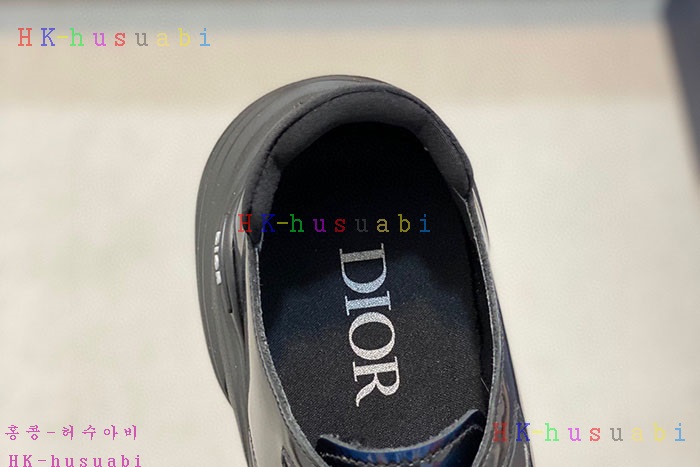 NEW ��� �Ź� �Ż� DR 1900101