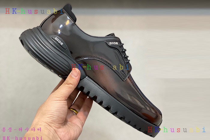 NEW ��� �Ź� �Ż� DR 1900102