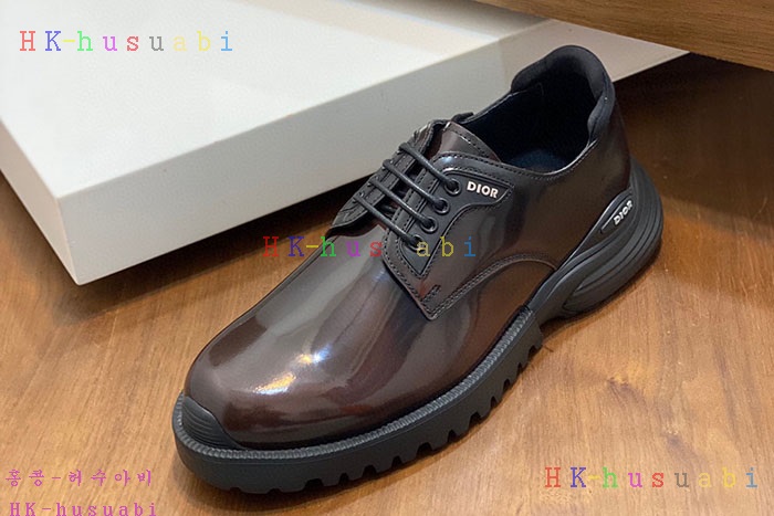 NEW ��� �Ź� �Ż� DR 1900102