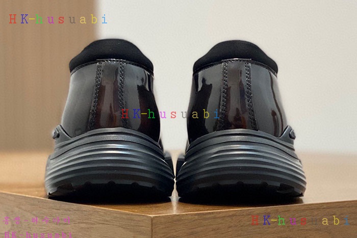 NEW ��� �Ź� �Ż� DR 1900102