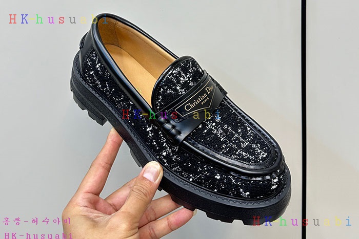 NEW ��� �Ź� �Ż� DR 1966601