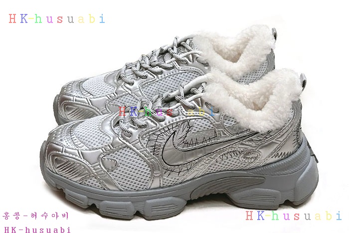 NEW ��� ����Ŀ�� �Ż� DR 1995705