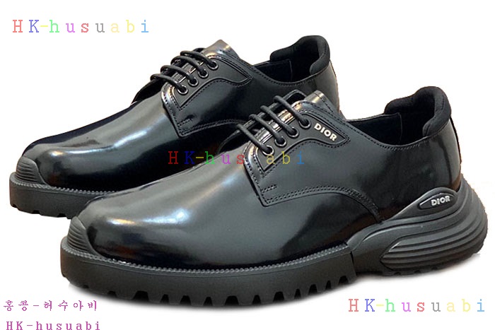 NEW ��� �Ź� �Ż� DR 1900100