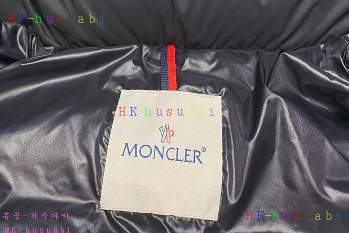 NEW ��Ŭ���� �е� �Ż� M 3350770