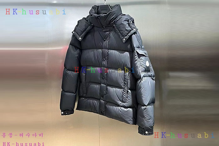 NEW ��Ŭ���� �е� �Ż� M 3350770