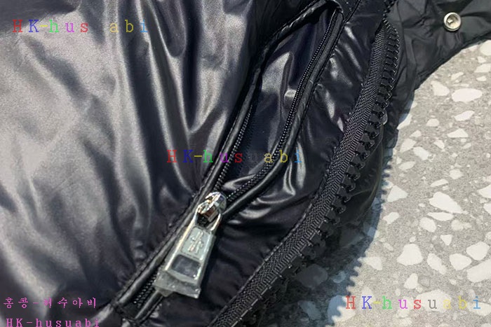 NEW ��Ŭ���� �е� �Ż� M 3350770