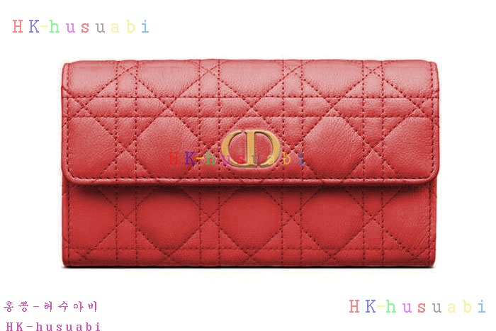 �ڹ̷��ޡڵ�� ī�� �� �÷� ���� S5039