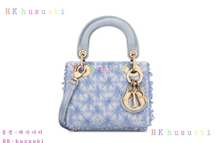 �ڹ̷��ޡڵ�� ���̵� ����ũ�� ��Ʈ�� S0856