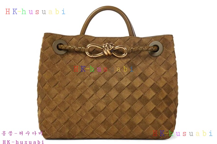 �ڹ̷��ޡں��װ�����Ÿ ���� ü�� �ȵ�Ƹ� 766014-2