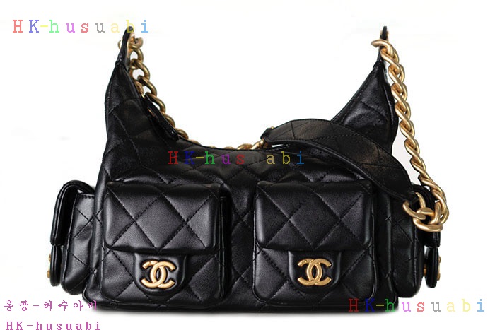 �ڹ̷��ޡڻ���  ���� ȣ���� AS5339-2