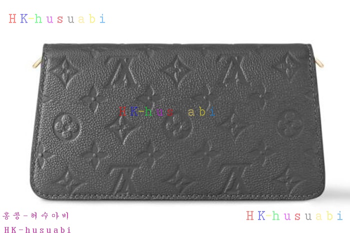 �ڹ̷��ޡڷ��̺��� ���� �� ü�� ��Ƽ�� WOC ũ�ν��� M12761