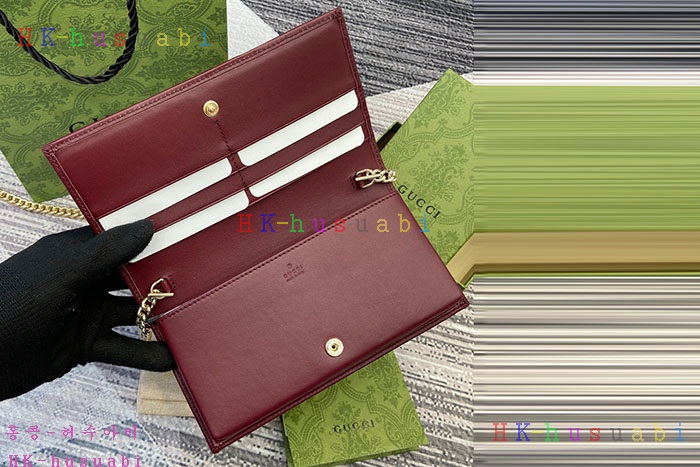 �ڹ̷��ޡڱ��� Ȧ���� 1955 ü�� ���� 621892