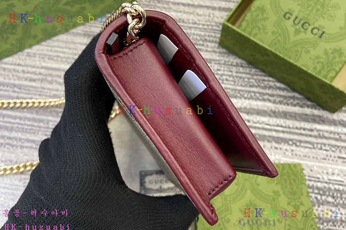 �ڹ̷��ޡڱ��� Ȧ���� 1955 ü�� ���� 621892