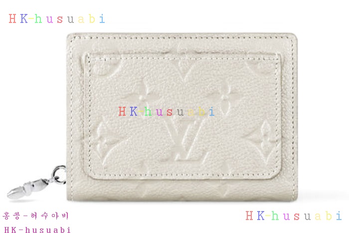 �ڹ̷��ޡڷ��̺��� Ŭ���� ���� M12188