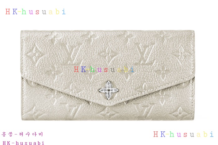 �ڹ̷��ޡڷ��̺��� ��� ���� M12172