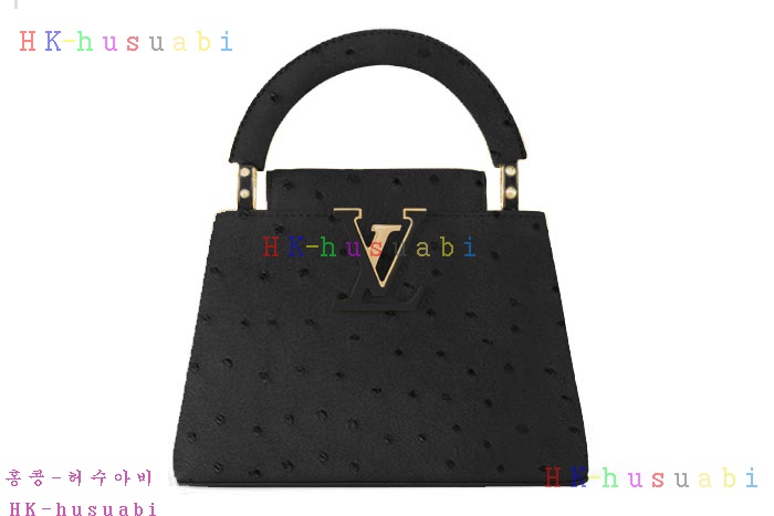 �ڹ̷��ޡڷ��̺��� īǶ�� M24713-4(�������)