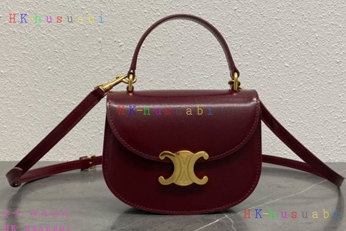 �ڹ̷��ޡڼ����� ����ü Ŭ���� 10L063-5