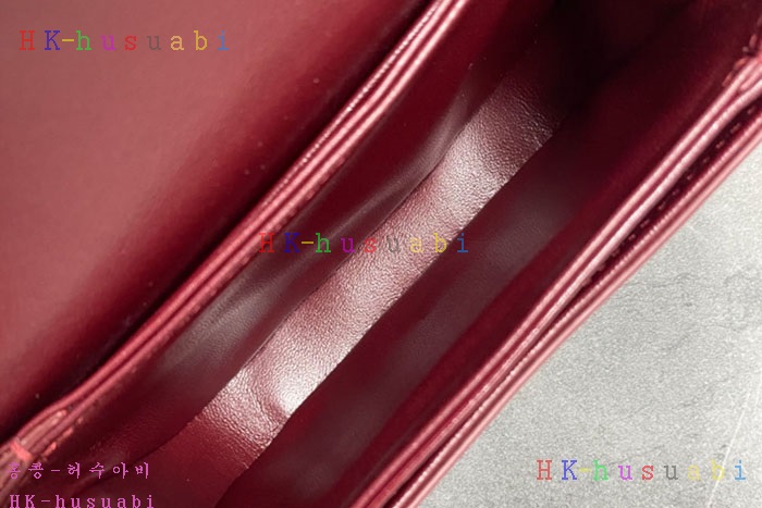 �ڹ̷��ޡڼ����� ����ü Ŭ���� 10L063-5