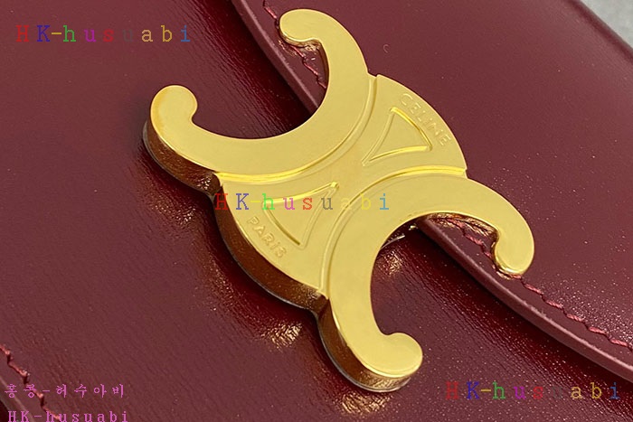 �ڹ̷��ޡڼ����� ����ü Ŭ���� 10L063-5