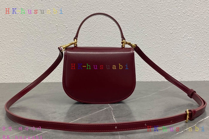 �ڹ̷��ޡڼ����� ����ü Ŭ���� 10L063-5